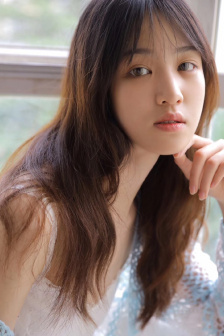 似而非