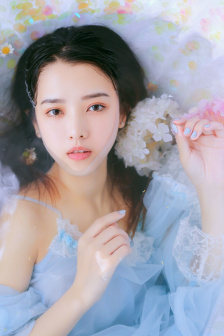 护士的初苞被强开了