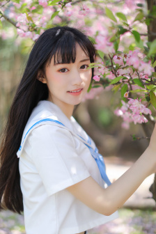 少女3完整免费观看版高清